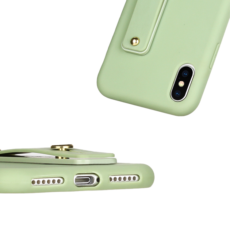 hand strap phone case (17).jpg