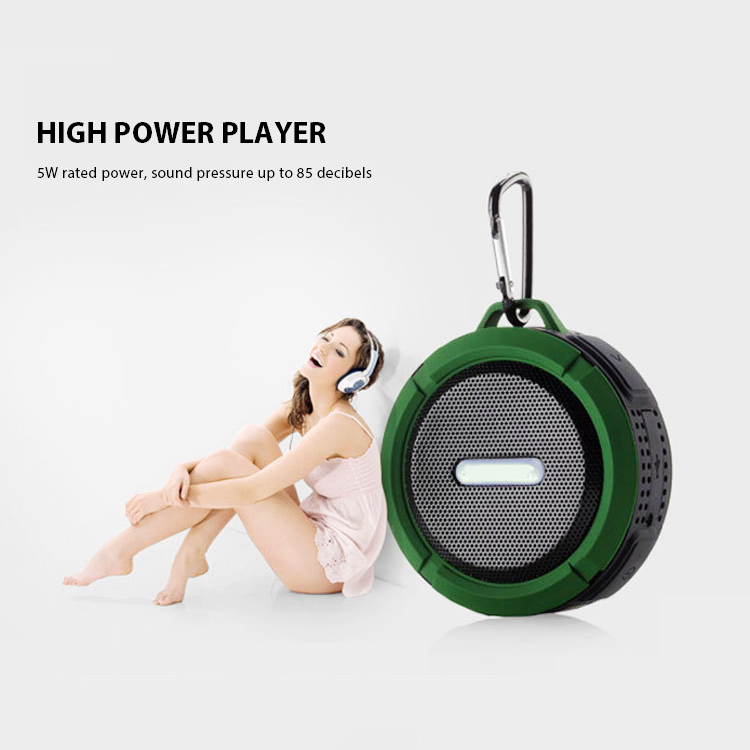 waterproof speaker (11).jpg
