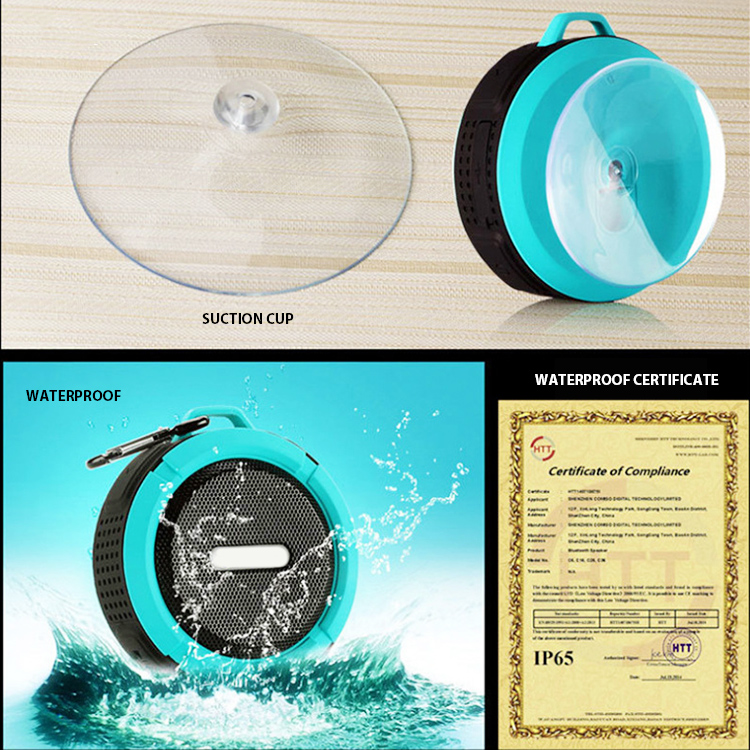 waterproof speaker (15).jpg