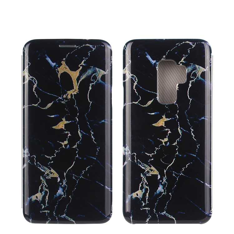 marble leather case for samsung s9 (2).jpg
