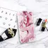marble leather case for samsung s9 (1).jpg