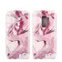 marble leather case for samsung s9 (4).jpg