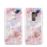 marble leather case for samsung s9 (3).jpg