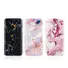 marble leather case for samsung s9 (5).jpg