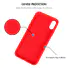 liquid silicone case with ring holder (9).jpg