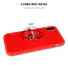 liquid silicone case with ring holder (10).jpg