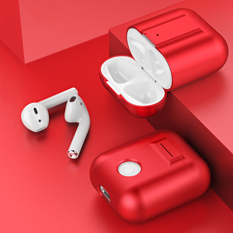 metal case for airpods (2).jpg