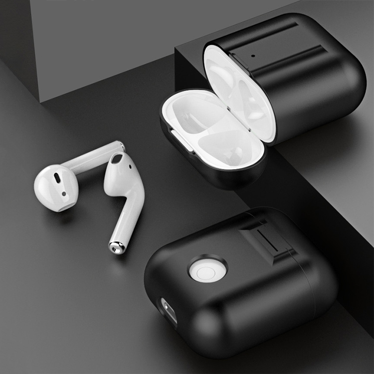 metal case for airpods (4).jpg