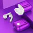 metal case for airpods (5).jpg