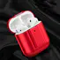 metal case for airpods (7).jpg