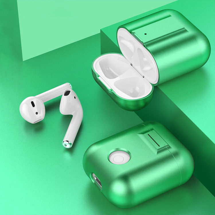 metal case for airpods (6).jpg