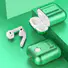 metal case for airpods (6).jpg