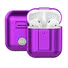 metal case for airpods (11).jpg