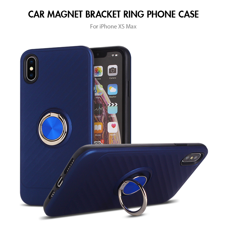 ring case (10).jpg