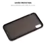 leather stick phone case (8).jpg