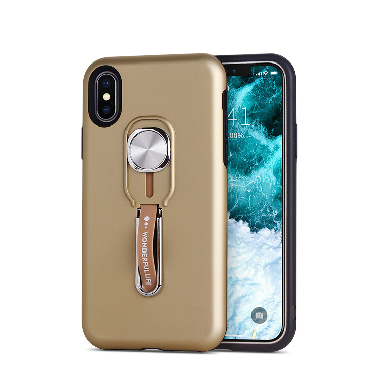 phone case with ring and kickstand (3).jpg