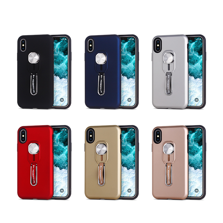 phone case with ring and kickstand (9).jpg