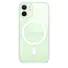 case for iphone 12 (8).jpg