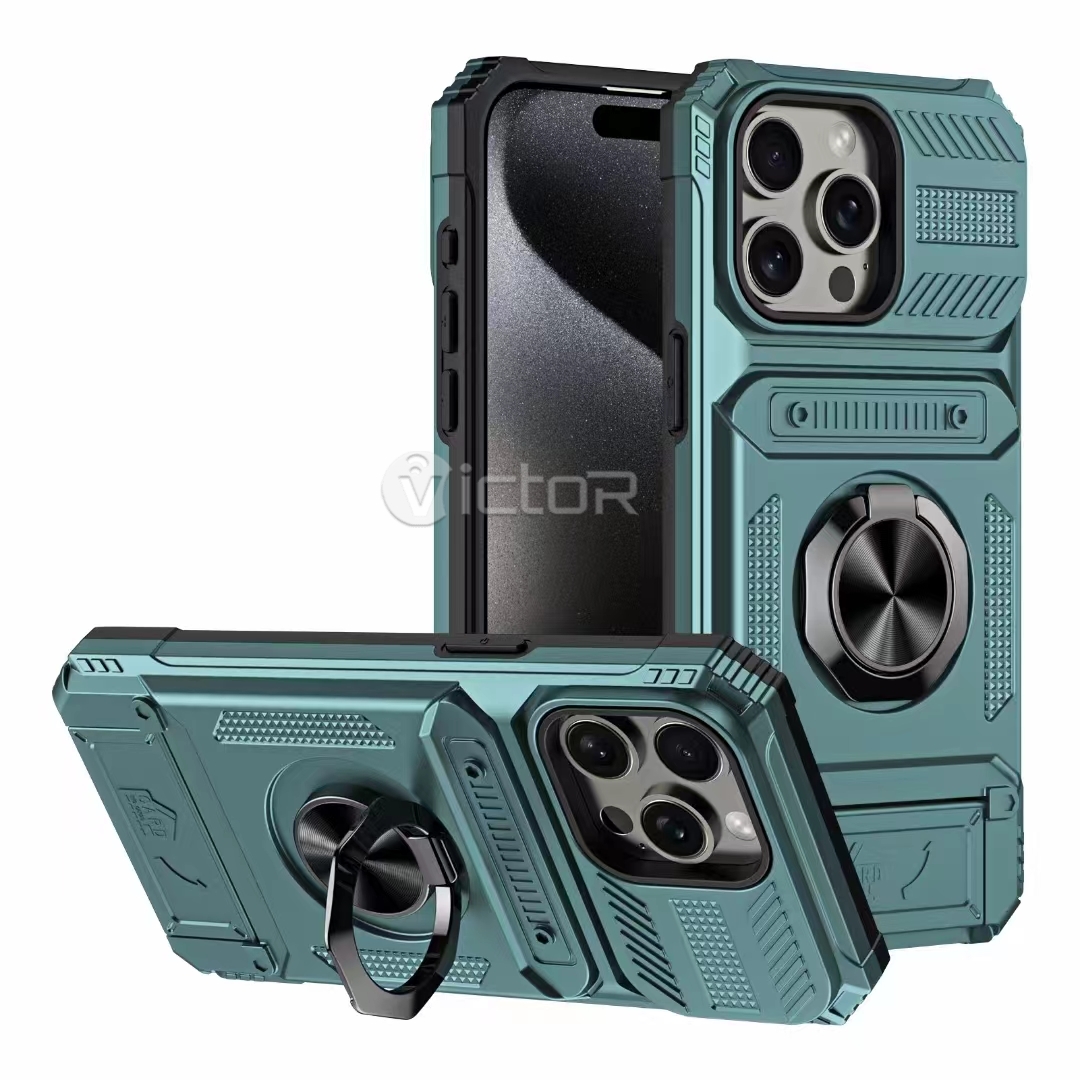 SHOCKPROOF CASE (3).jpg