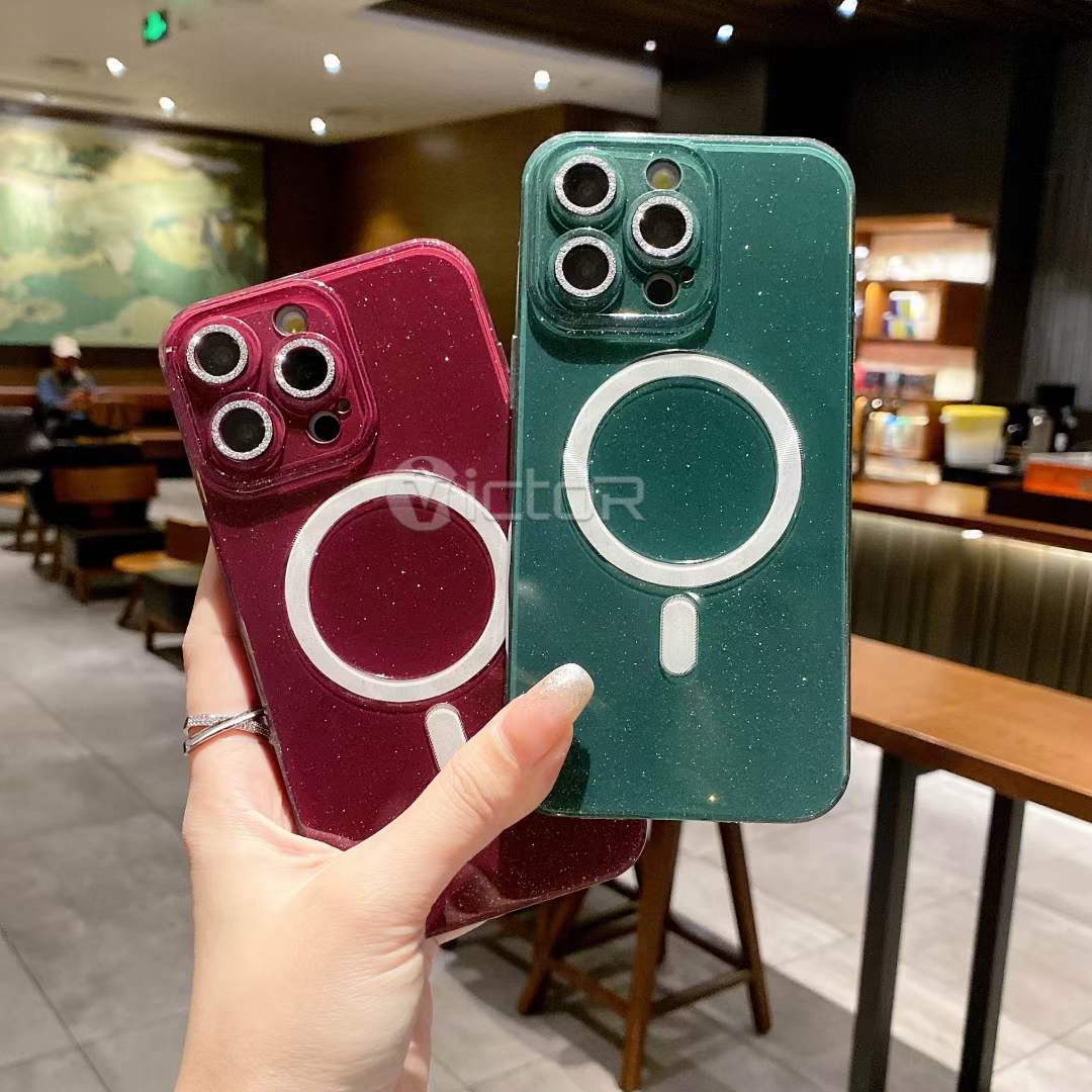 glitter PHONEcase (14).jpg