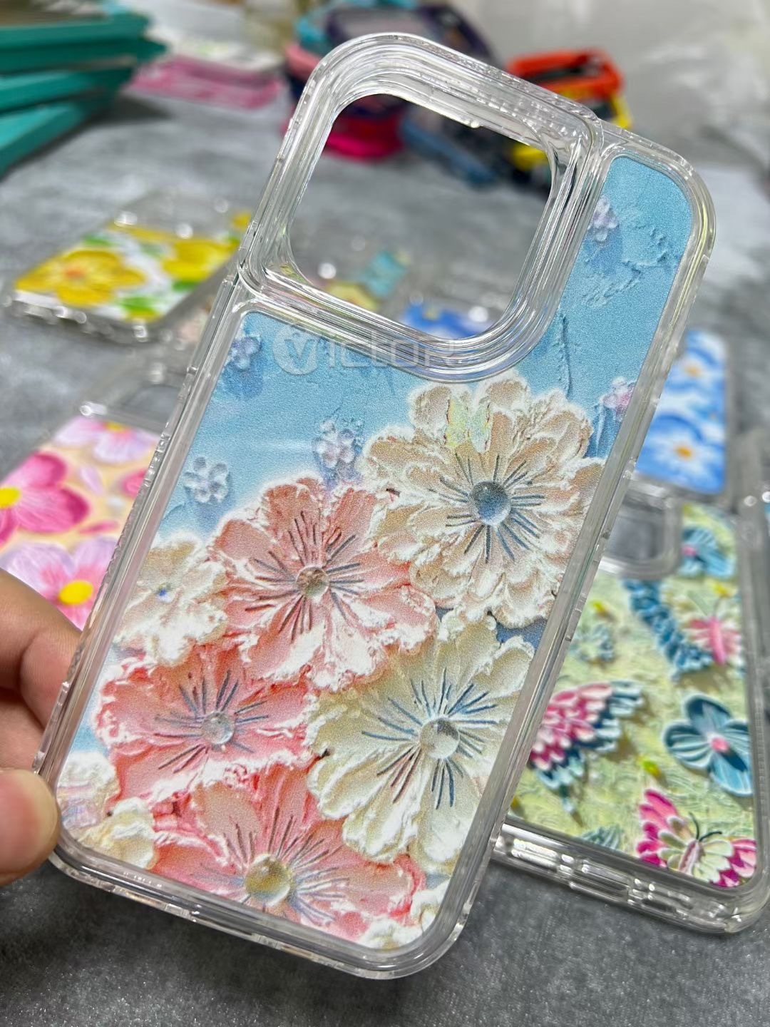 floral phone case (1).jpg