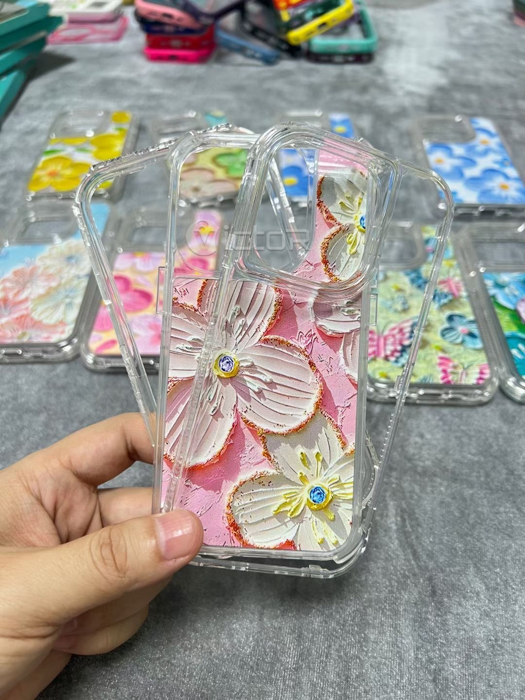 floral phone case (2).jpg