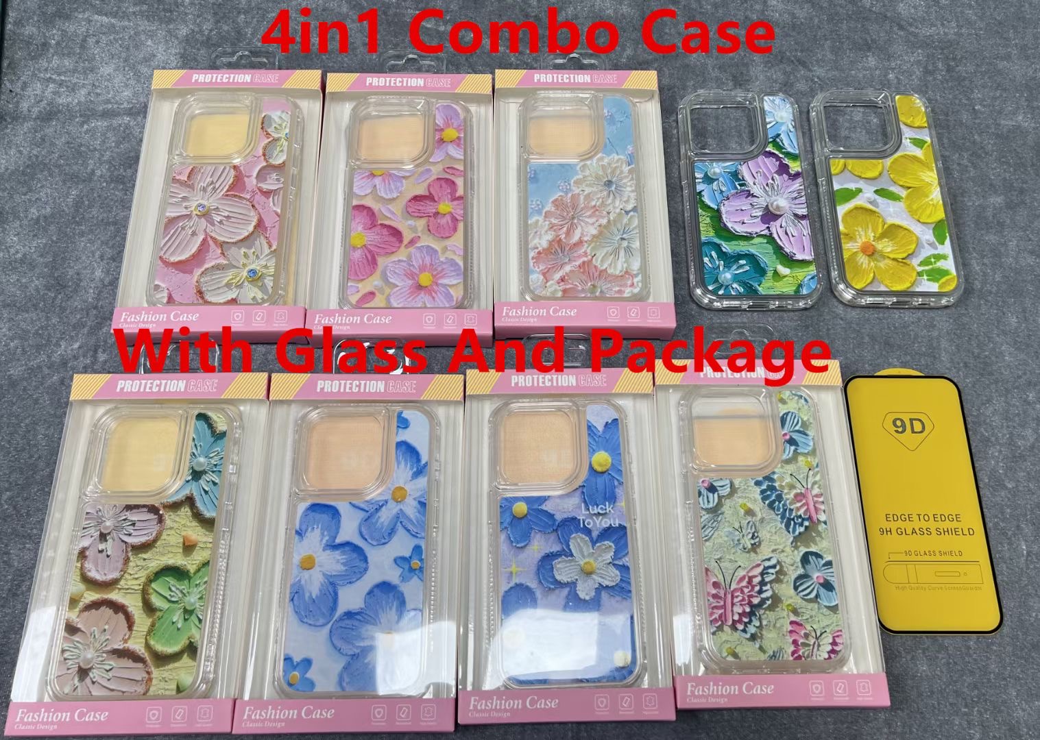 floral phone case (4).jpg