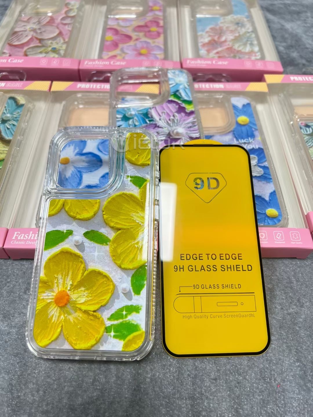 floral phone case (6).jpg