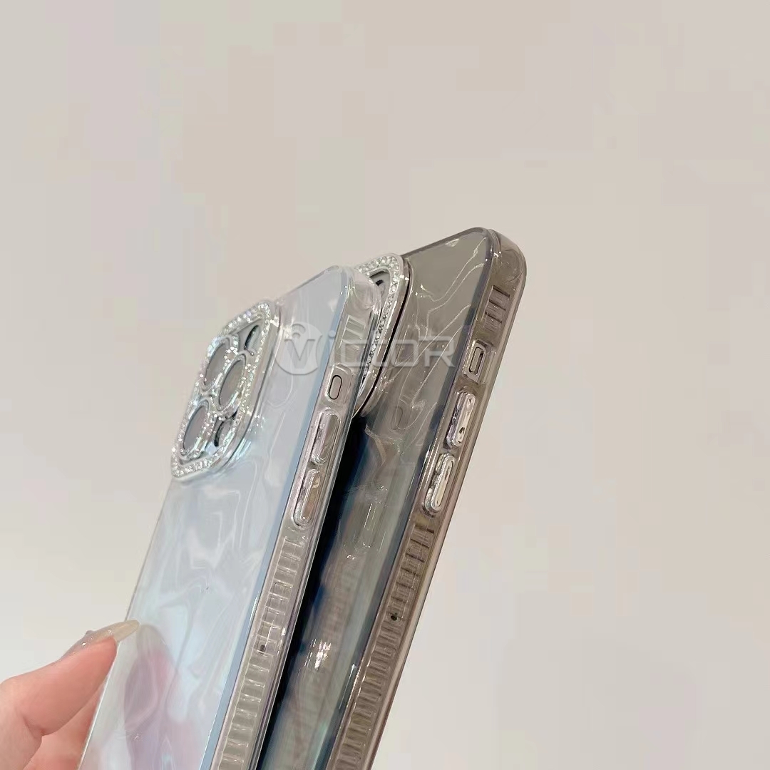 微信图片_20240515162109.jpg