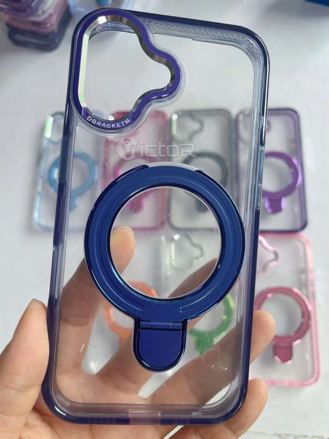 微信图片_20240729153809.jpg