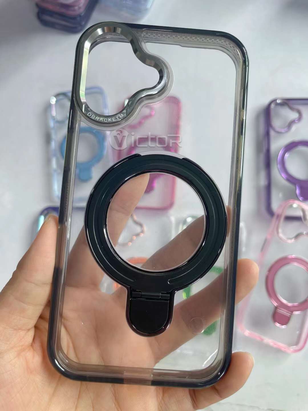 微信图片_20240729153811.jpg