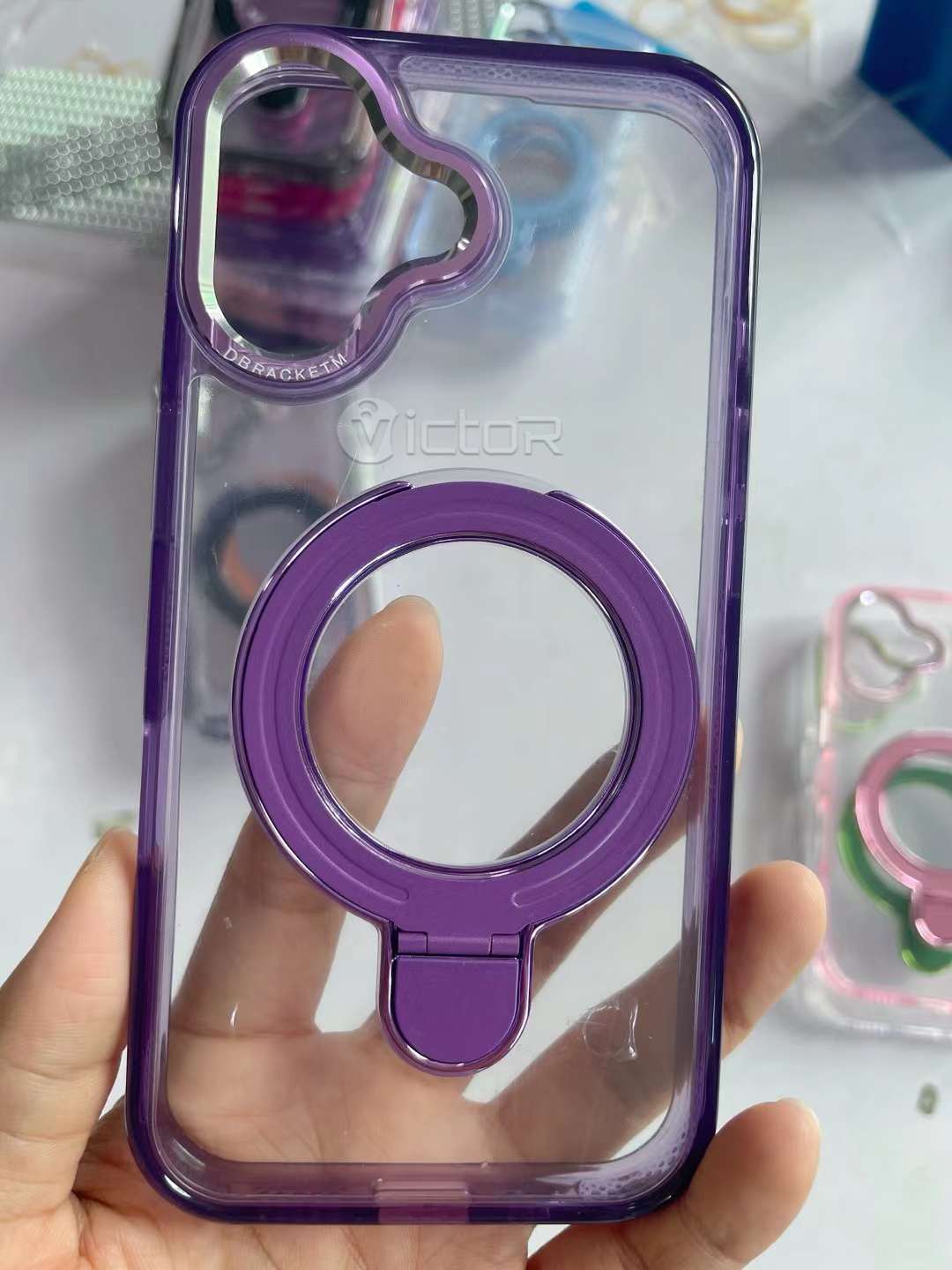 微信图片_20240729153826.jpg