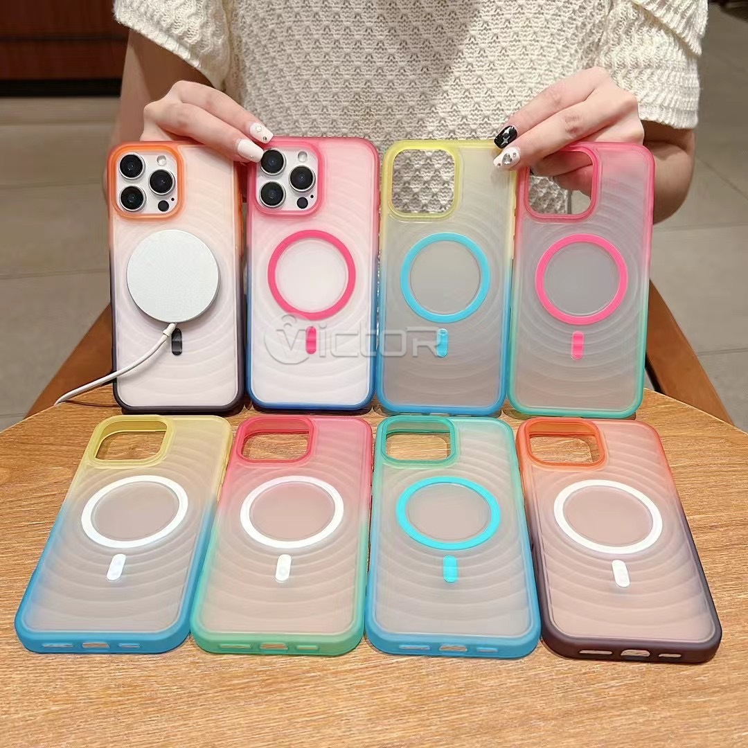 微信图片_20240929162213.jpg