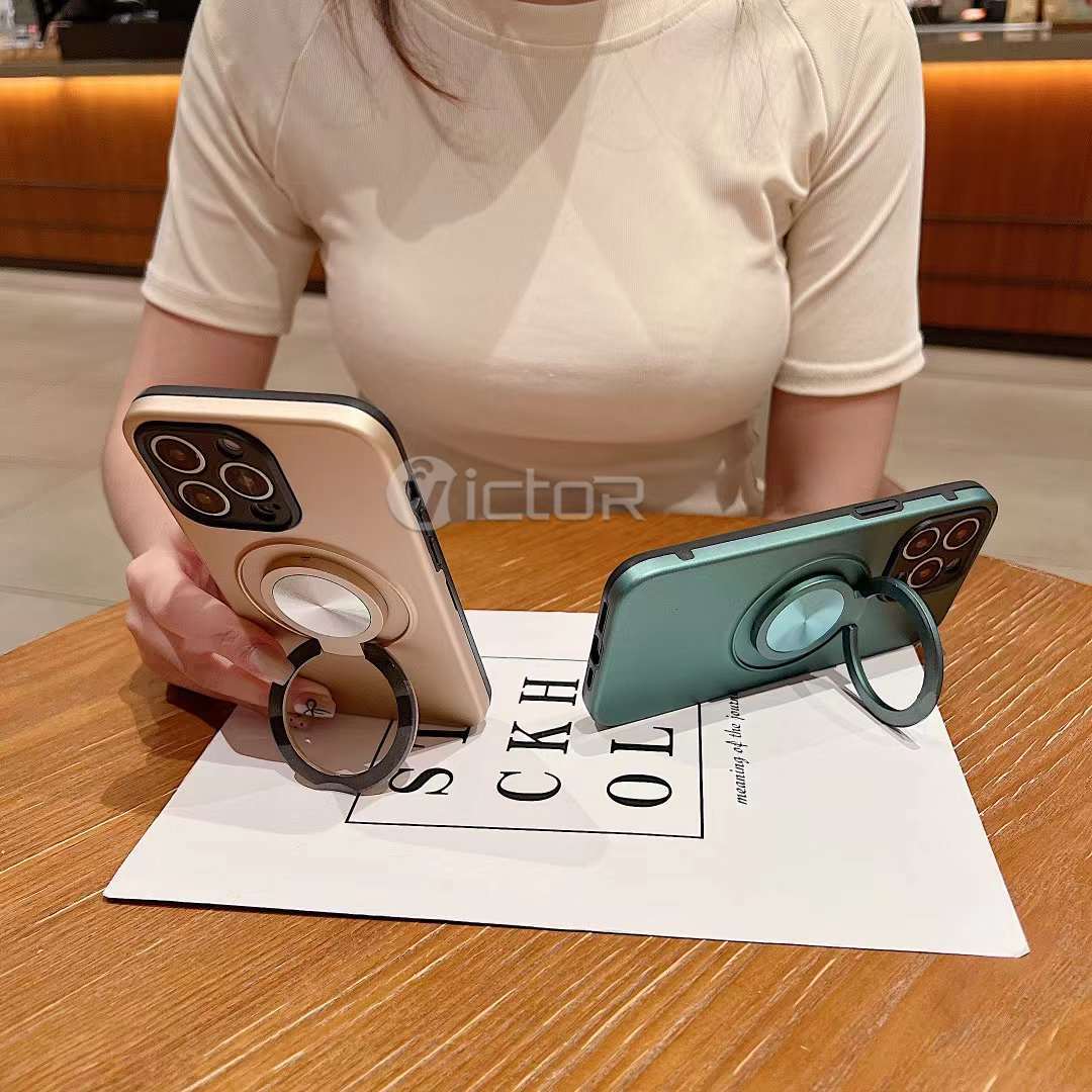 微信图片_202409251040321.jpg