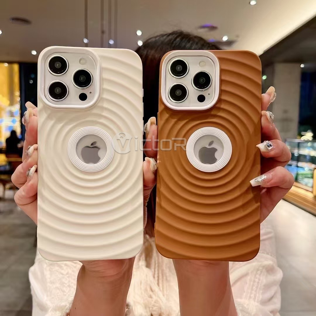 微信图片_20241025103133.jpg