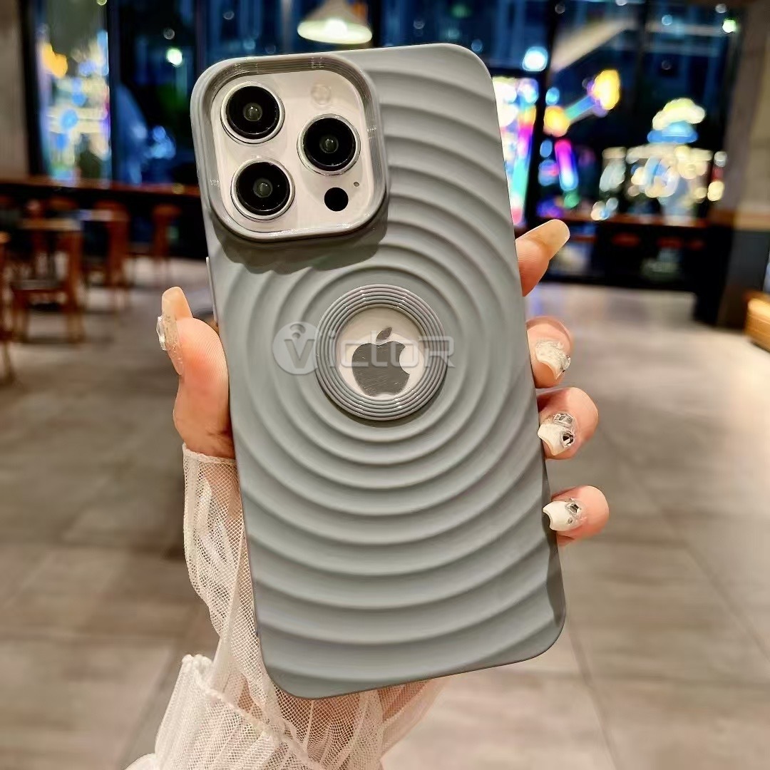 微信图片_20241025103321.jpg