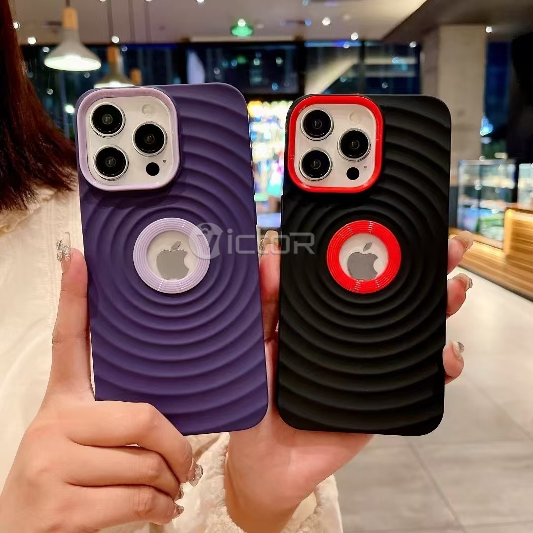 微信图片_20241025103322.jpg