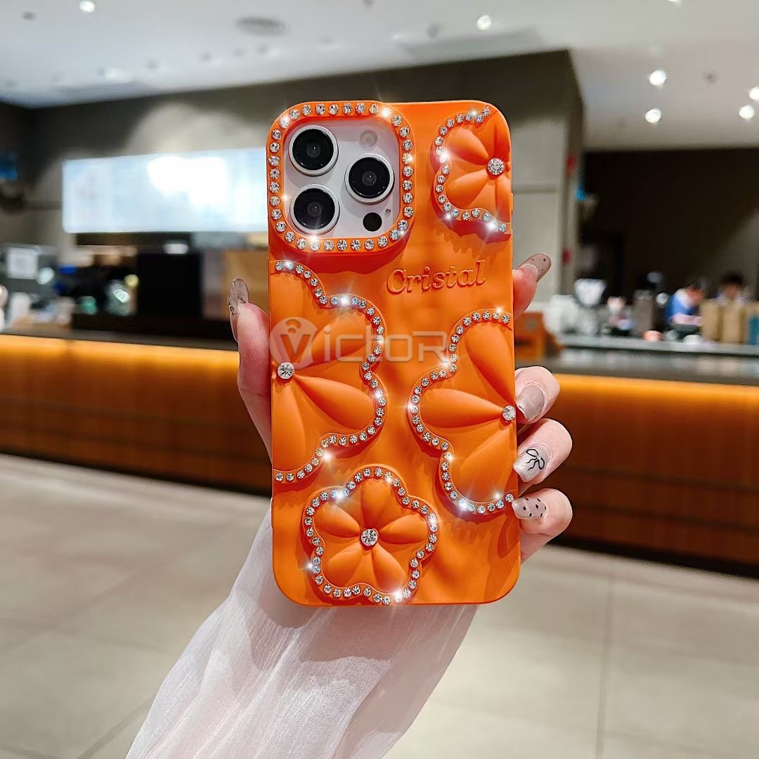 微信图片_20241025105206.jpg