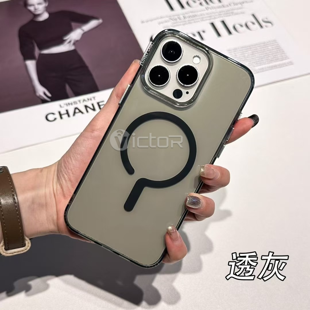 微信图片_20241025110139.jpg