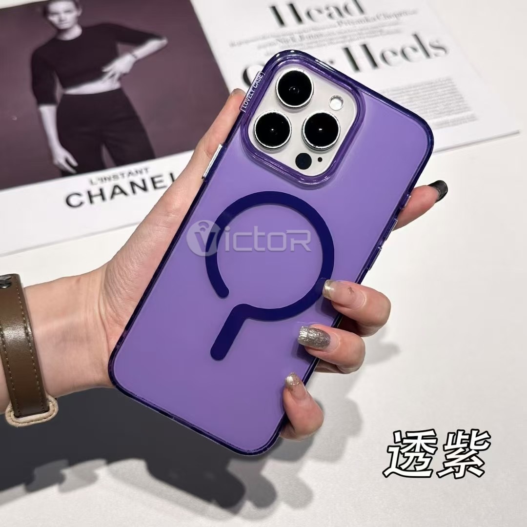微信图片_20241025110135.jpg