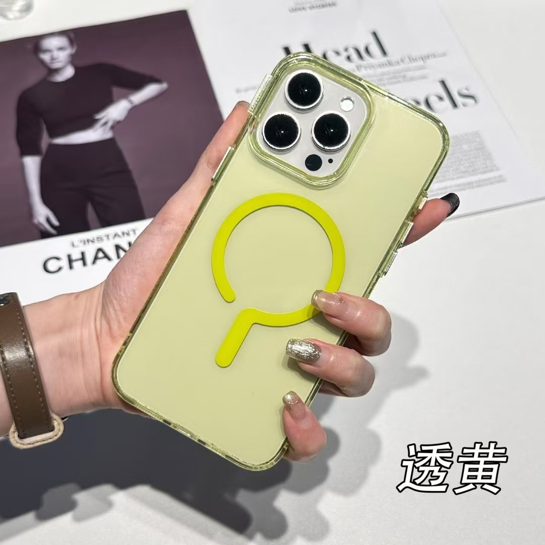微信图片_20241025110141.jpg