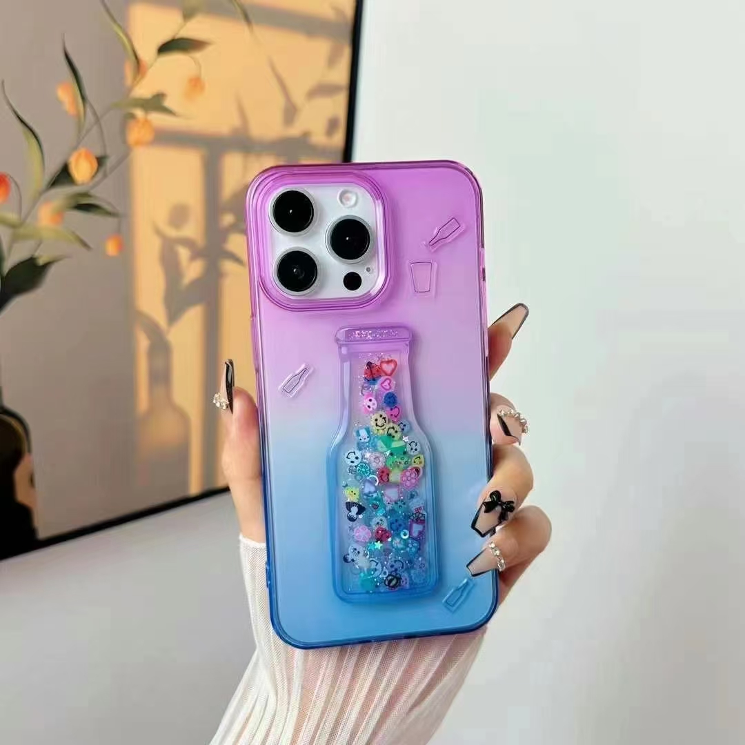 微信图片_202411271639141.jpg