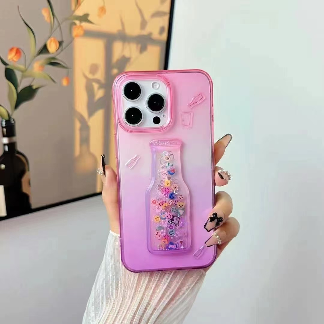 微信图片_202411271639131.jpg