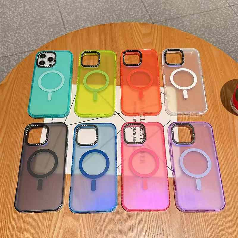 微信图片_20241125102113.jpg