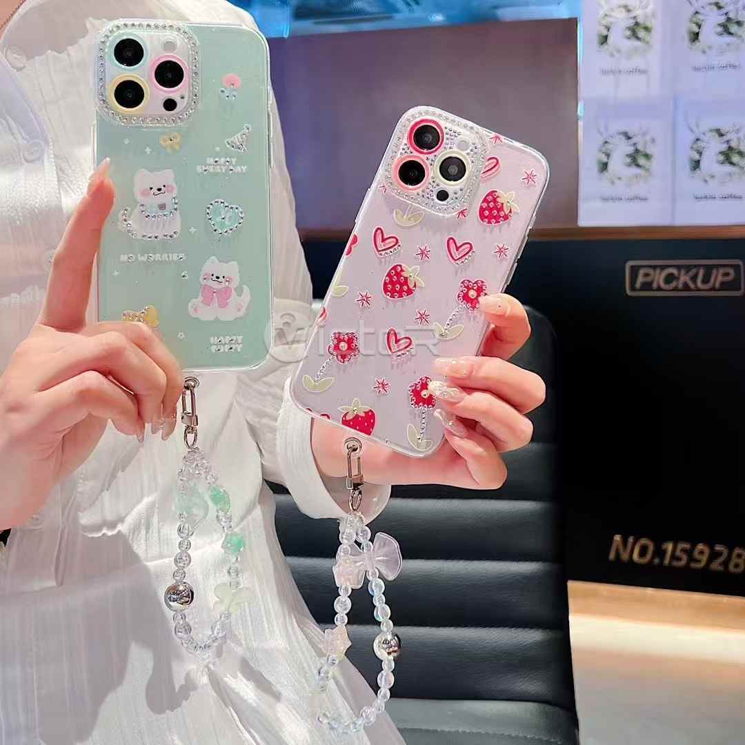 微信图片_202503121100362.jpg