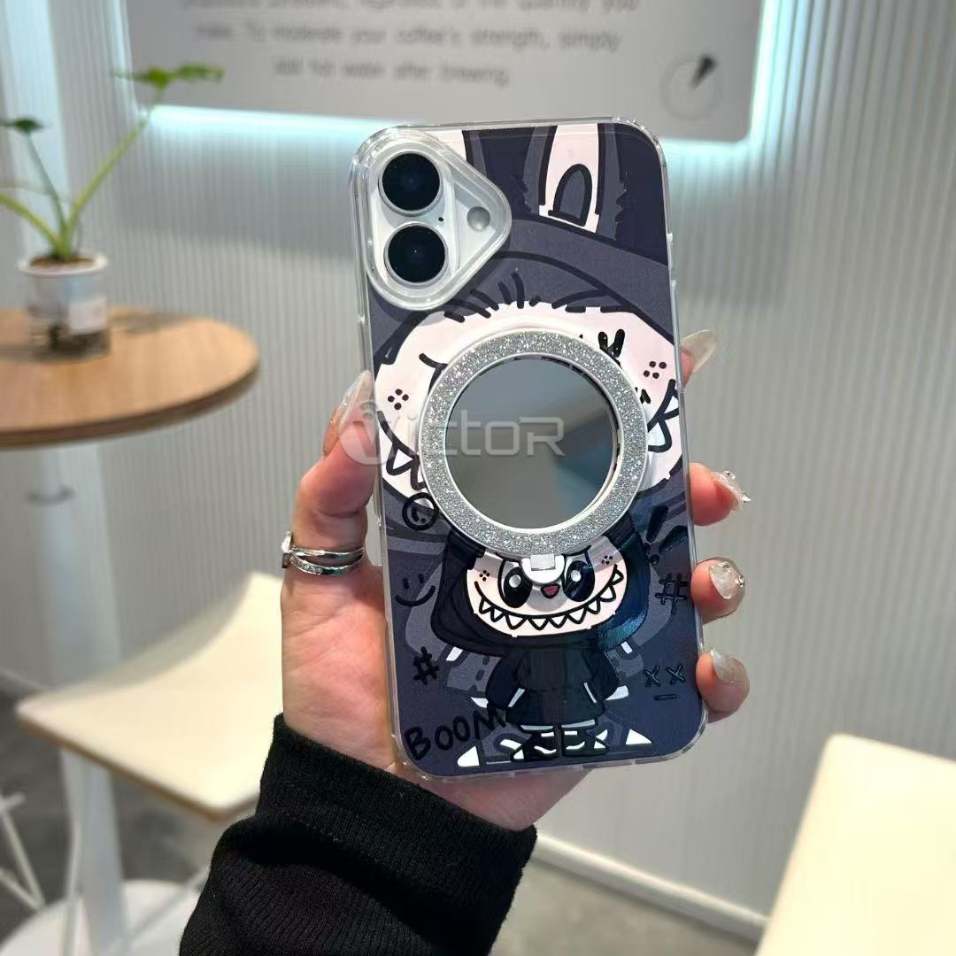 微信图片_202503121035191.jpg