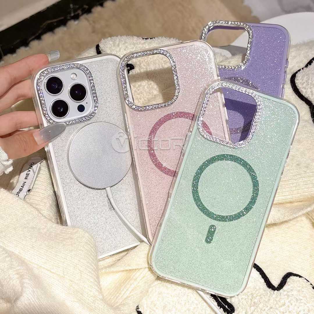 微信图片_202503270948191.jpg