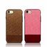 Driver Friendly Magnetic Paste Leather iPhone 7 Case