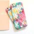 Ultra Thin Pretty Phone Case for iPhone 7 Made of PC