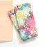 Ultra Thin Pretty Phone Case for iPhone 7 Made of PC